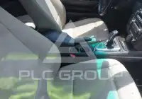 2013 BMW 135 фото