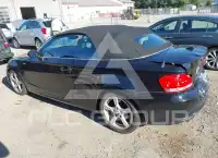 2013 BMW 120 photo