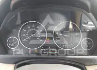 2013 BMW 320 фото