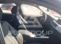 2013 BMW 320 фото