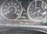 2013 BMW 320 фото