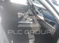 2013 BMW 320 фото