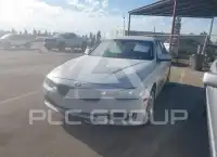 2013 BMW 320 фото