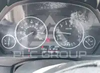 2013 BMW 320 фото