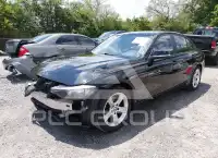 2013 BMW 320 photo
