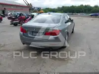 2013 BMW 535 фото