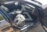 2013 BMW 535 фото