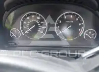 2013 BMW 535 фото