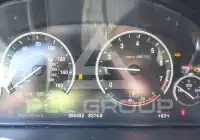 2013 BMW 535 фото