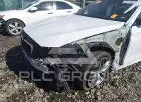 2013 BMW 535 фото