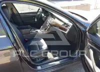2013 BMW 535 фото