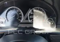 2013 BMW 535 фото