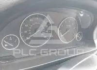 2013 BMW 535 фото