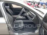 2013 BMW 535 фото