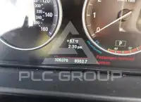 2013 BMW 535 фото