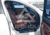 2013 BMW 535 photo