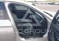 2013 BMW 535 фото