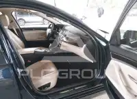 2013 BMW 535 photo