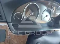 2013 BMW 535 фото