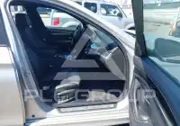 2013 BMW 535 фото