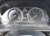 2013 BMW 535 фото