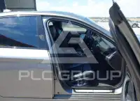 2013 BMW 535 photo