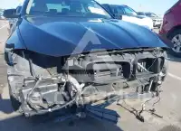 2013 BMW 535 фото