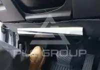 2013 BMW 535 фото