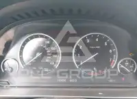 2013 BMW 535 фото
