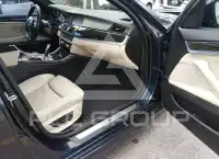2013 BMW 535 photo