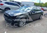 2013 BMW 535 photo
