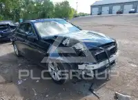 2013 BMW 528 фото