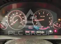2013 BMW 528 фото