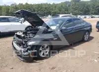 2013 BMW 528 фото
