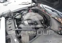 2013 BMW 528 фото