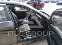 2013 BMW 528 фото