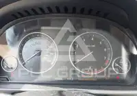 2013 BMW 528 фото