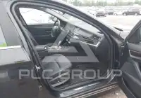 2013 BMW 528 фото