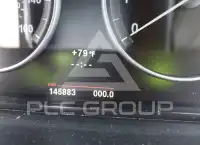 2013 BMW 528 фото