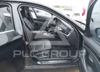 2013 BMW 528 фото