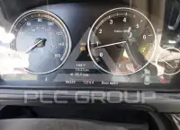 2013 BMW 528 фото