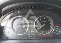 2013 BMW 528 фото