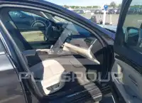 2013 BMW 528 фото