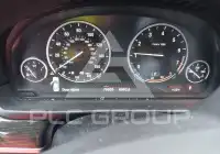 2013 BMW 528 фото