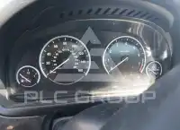 2013 BMW 528 фото