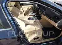 2013 BMW 528 фото