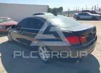 2013 BMW 528 photo