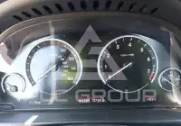 2013 BMW 528 photo