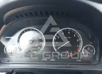 2013 BMW 528 фото