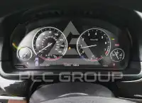 2013 BMW 528 фото
